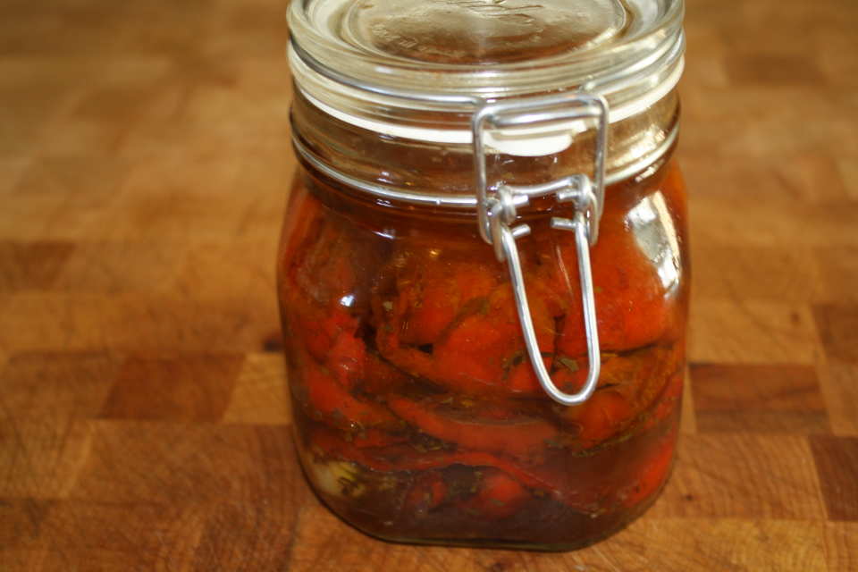 photo by queenbeatrice