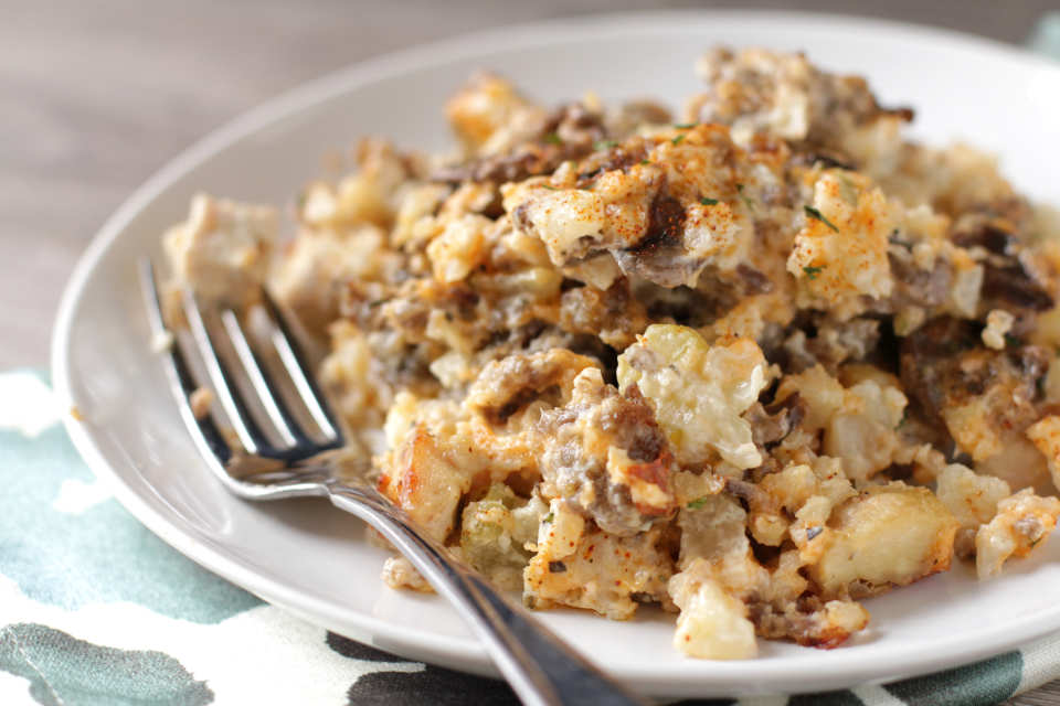 photo by DeliciousAsItLooks