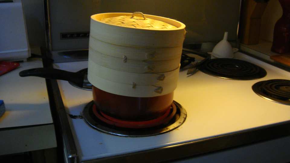 photo by mrscookinqueen