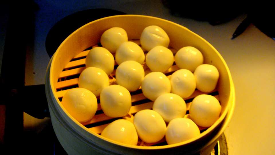 photo by mrscookinqueen