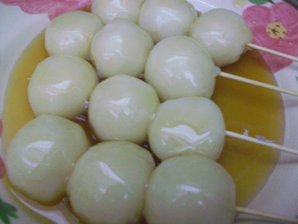 photo by baka3rabbit