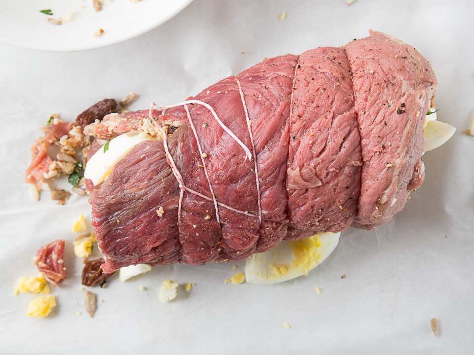 photo by The Food Gays