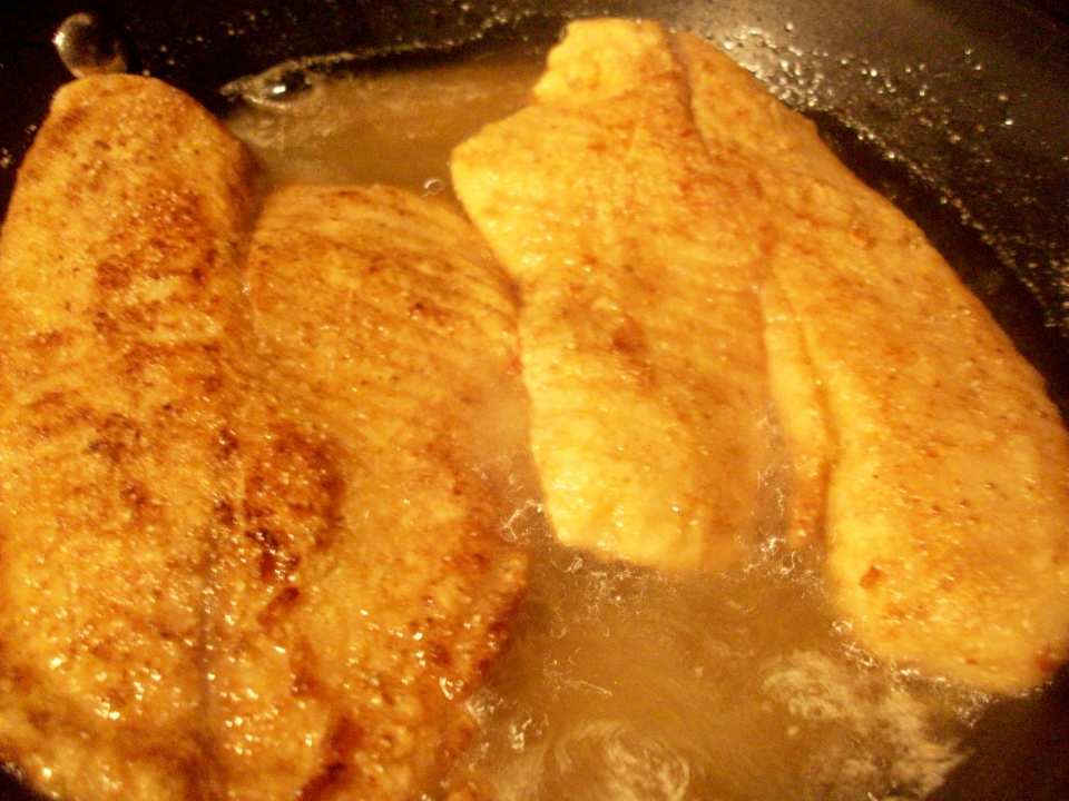 photo by mightyro_cooking4u