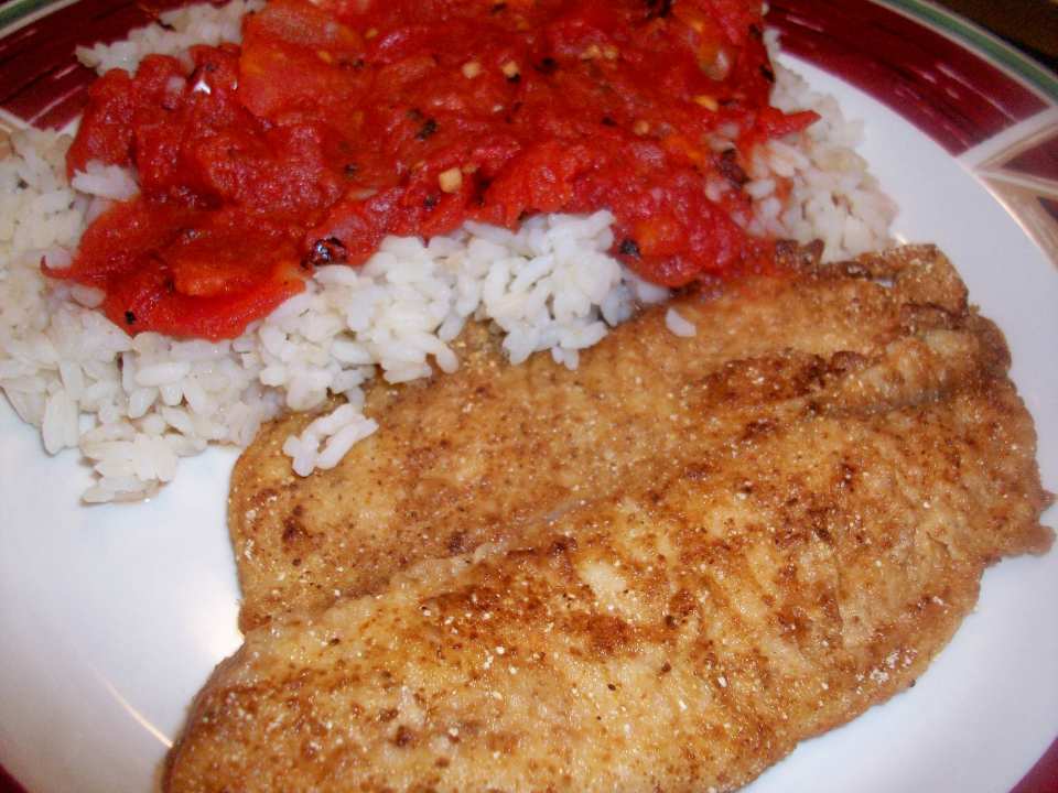 photo by mightyro_cooking4u