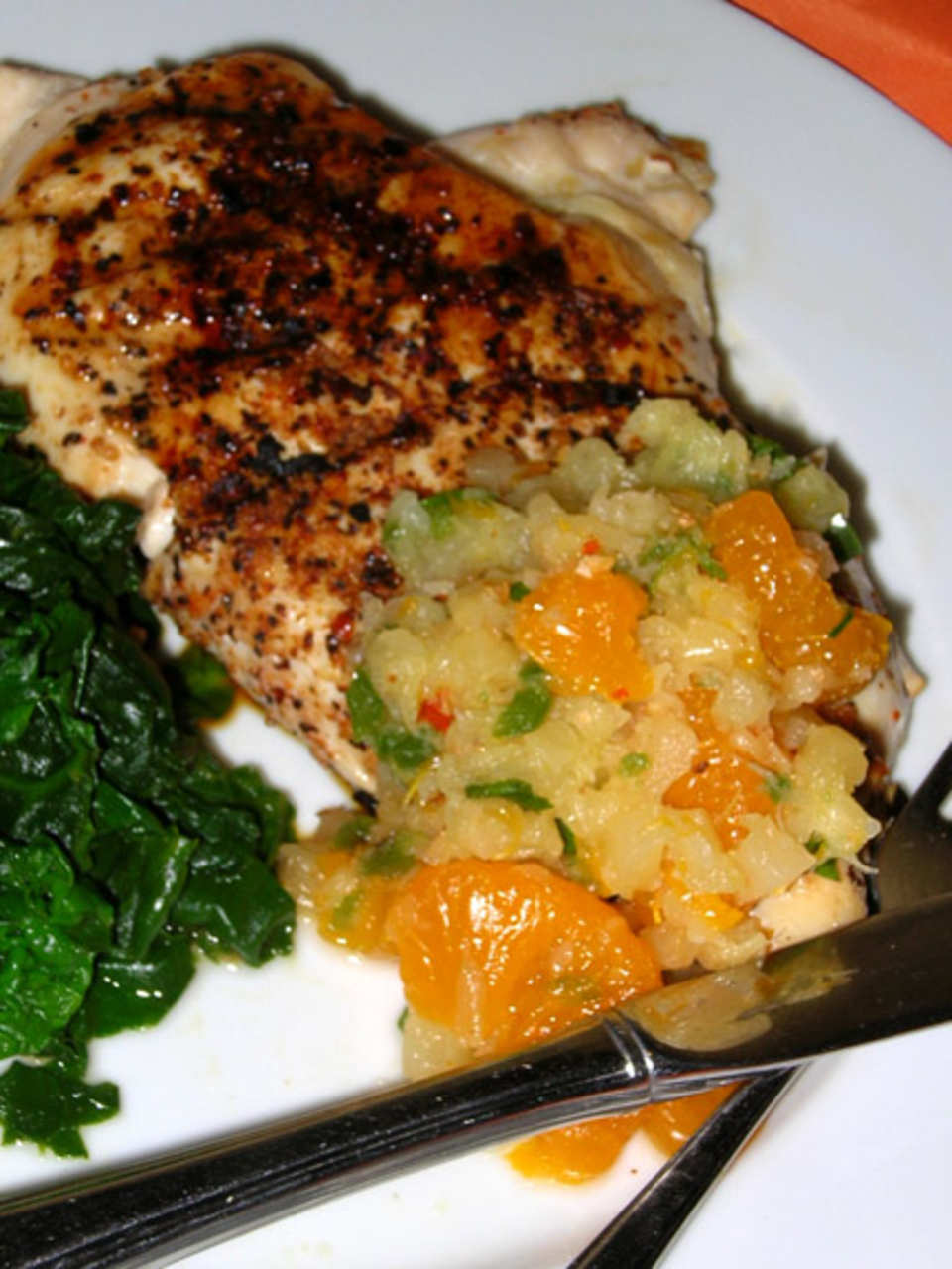 photo by justcallmetoni