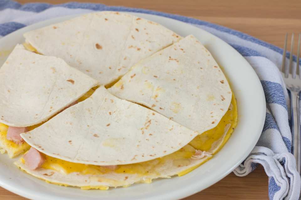 photo by anniesnomsblog