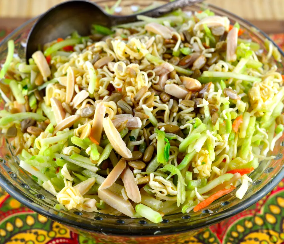 photo by May I Have That Rec