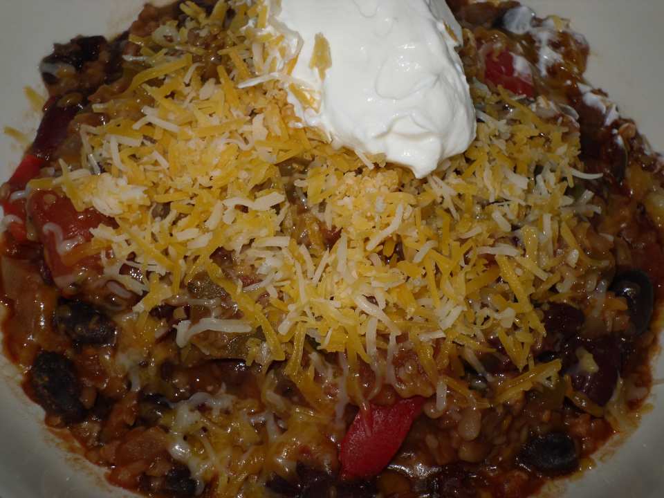 photo by Oliver  Fischers Mo