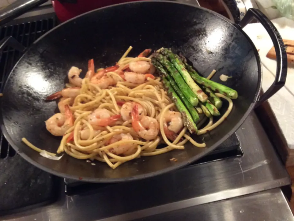 photo by SPWildflower