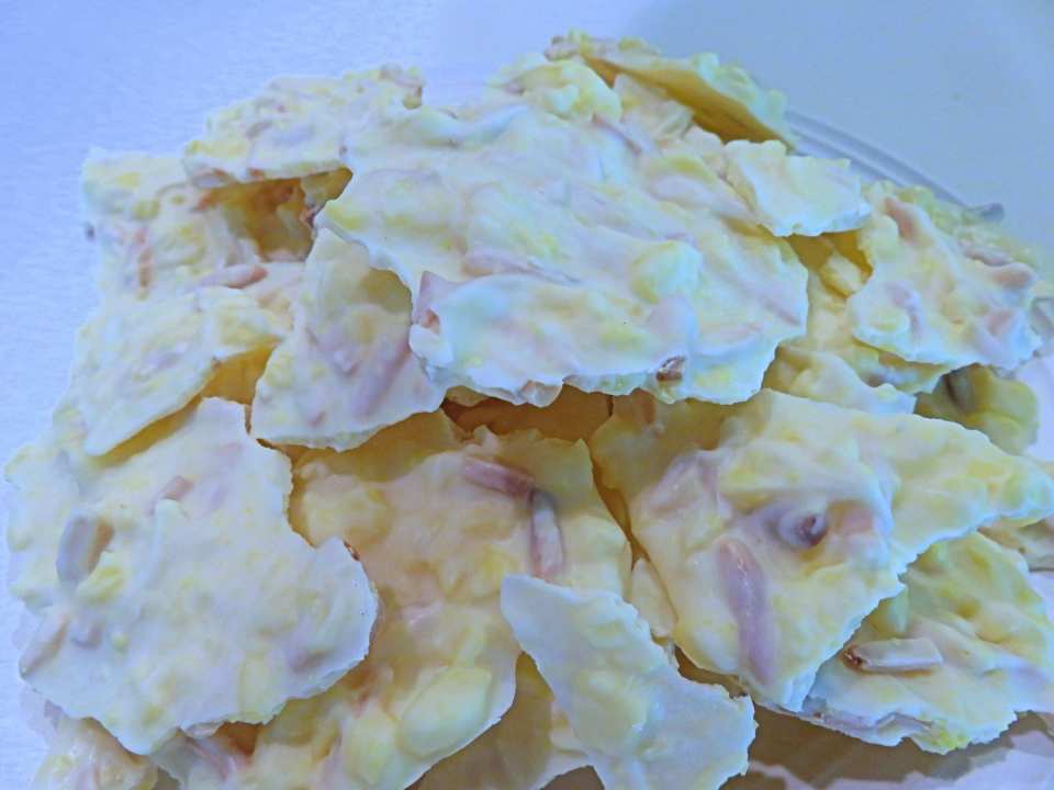 photo by Bonnie G #2