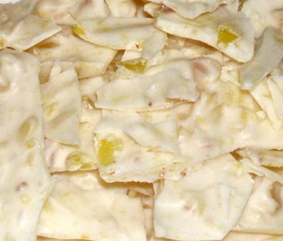 photo by Karen=^..^=