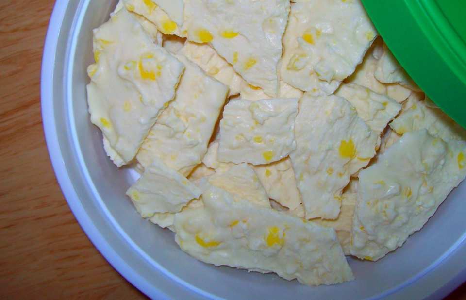 photo by Jadelabyrinth