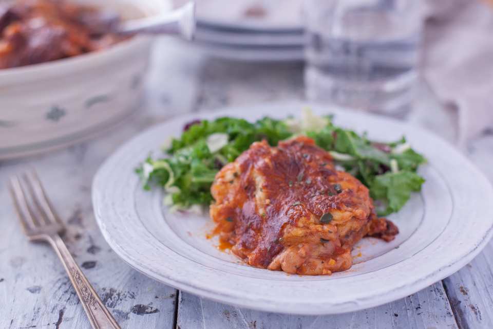 photo by DianaEatingRichly