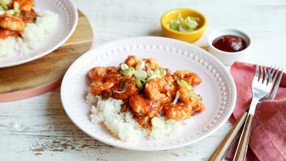 photo by Jonathan Melendez 