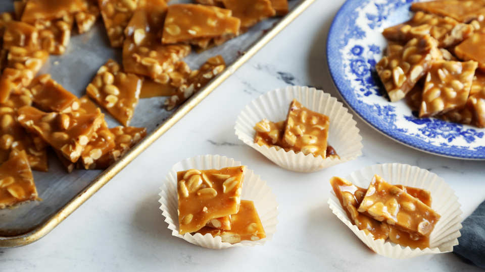 photo by Jonathan Melendez 