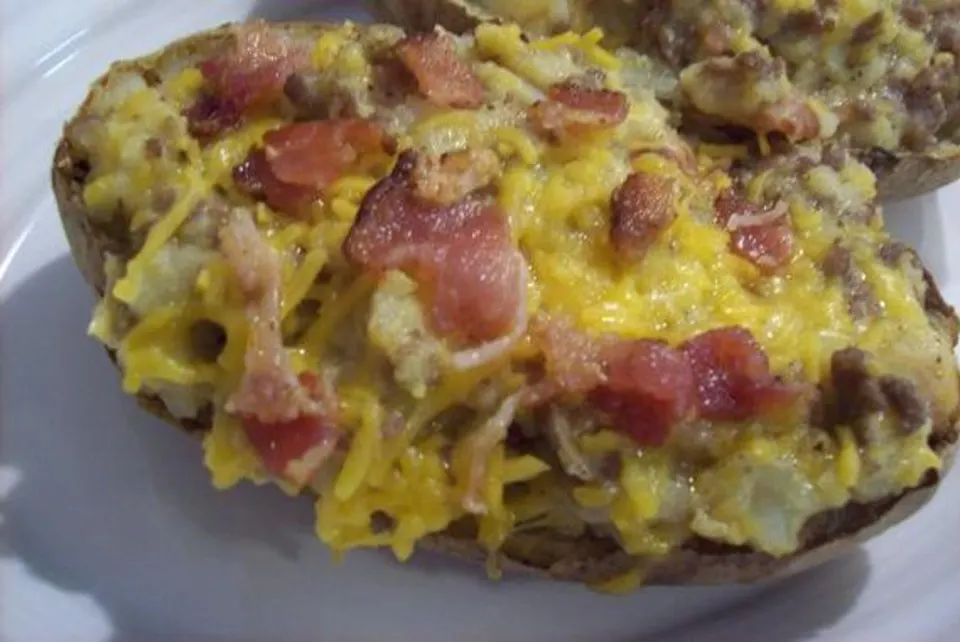 photo by Chef shapeweaver 