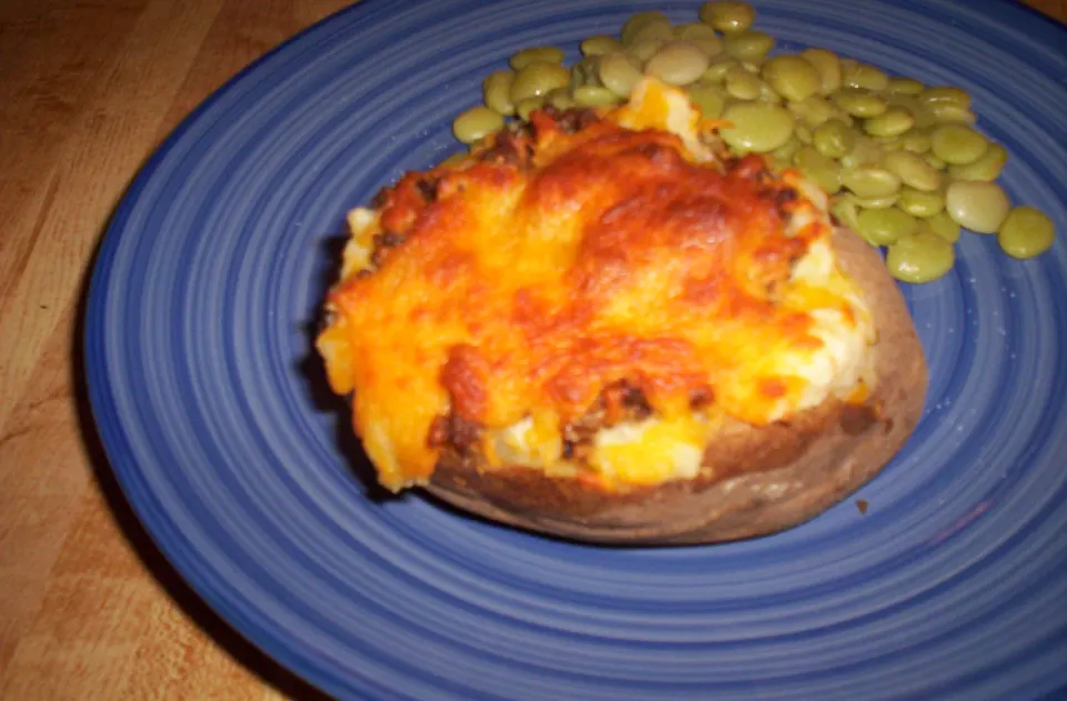 photo by Chef shapeweaver 