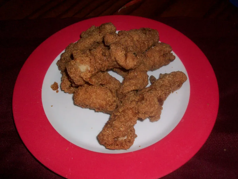 photo by mightyro_cooking4u