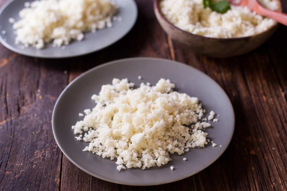 photo by DianaEatingRichly