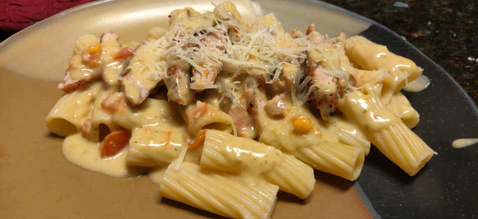 photo by mommyluvs2cook