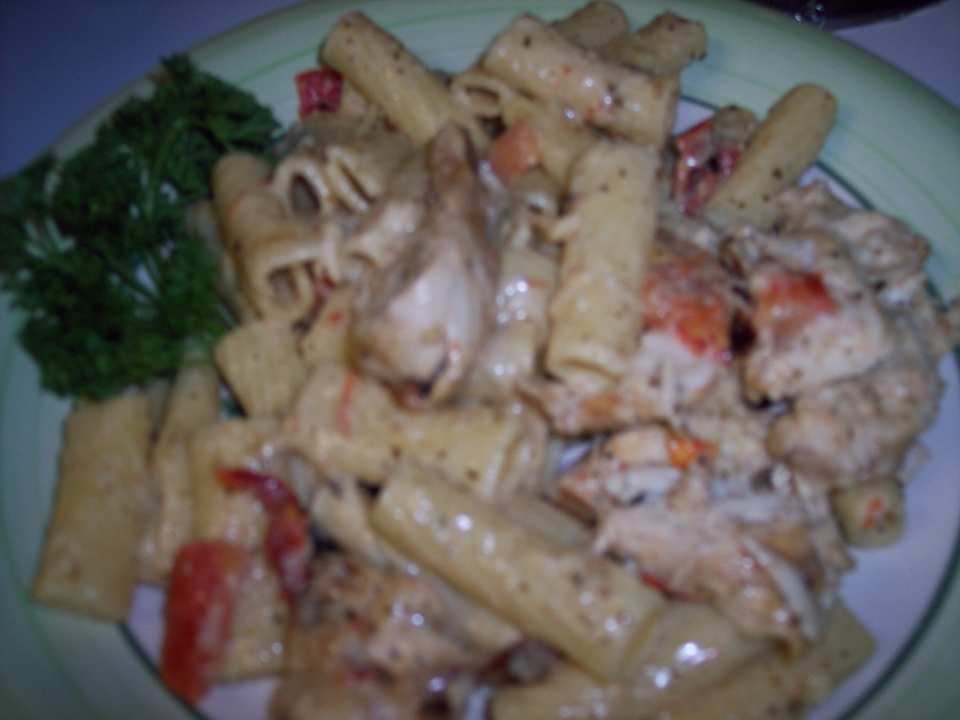 photo by ChipotleChick