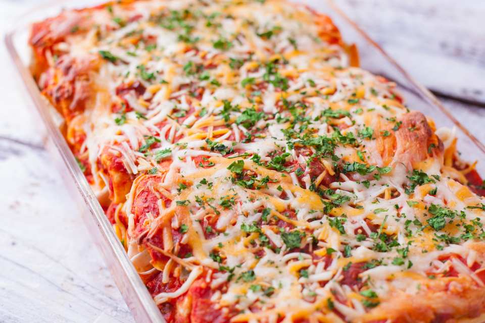 photo by DianaEatingRichly