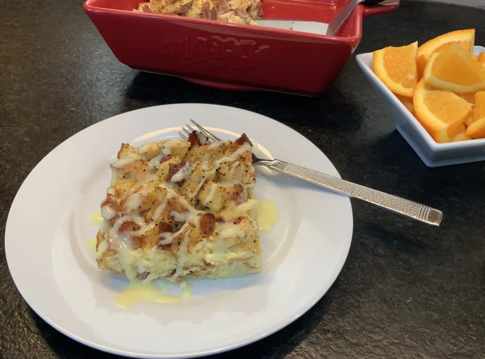 photo by ColoradoCooking