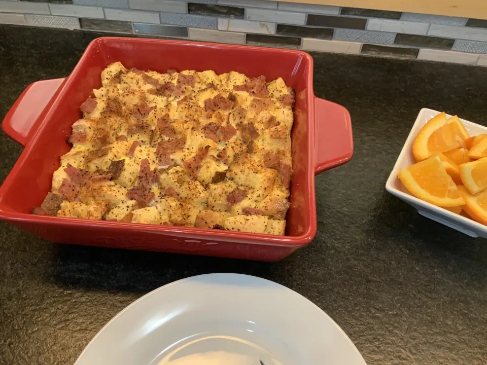 photo by ColoradoCooking