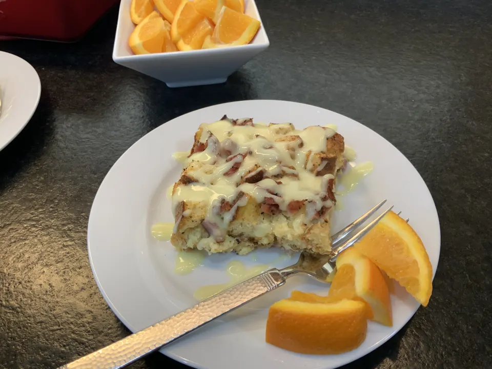 photo by ColoradoCooking