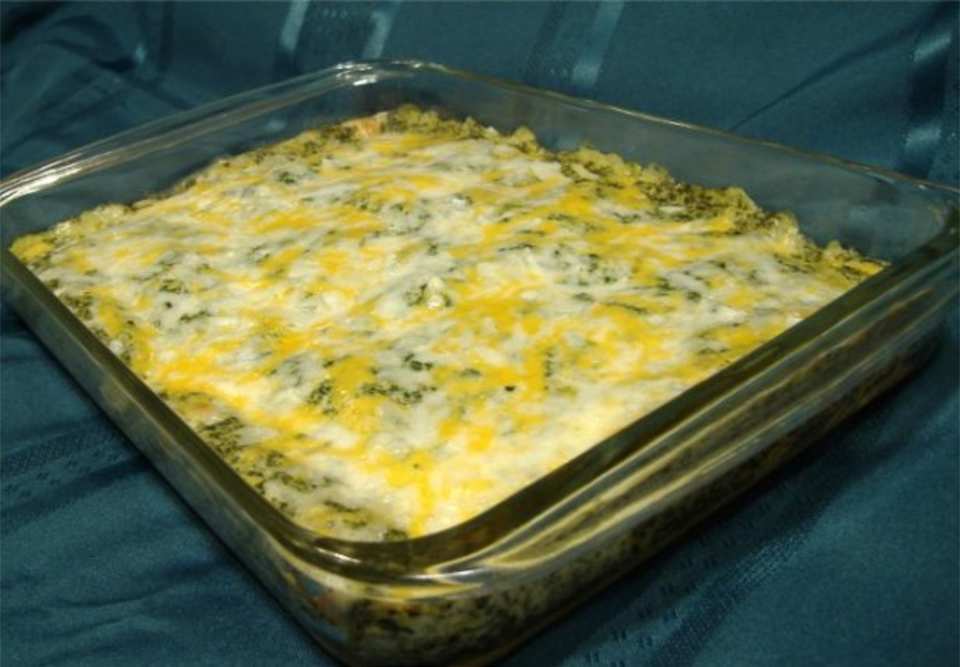 photo by Debs Recipes