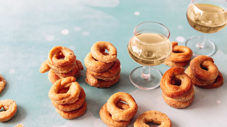 photo by Izy Hossack