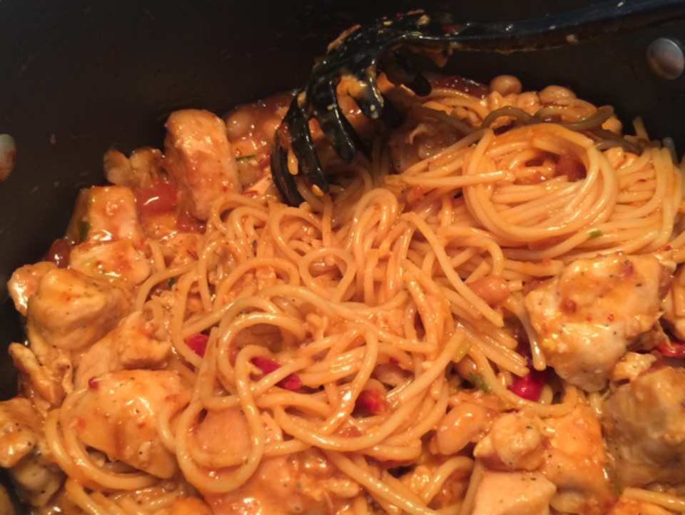 photo by agaladzhyan