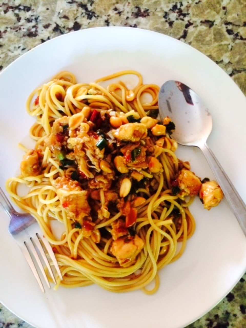 photo by Sophia  Mayas Mom