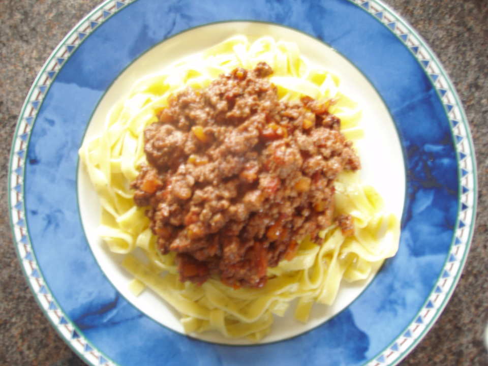 photo by Little Sand Fairy