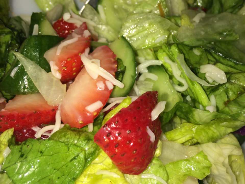 photo by void_sarah25