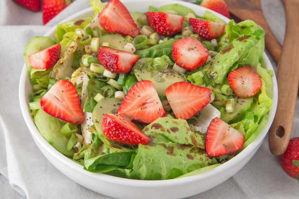 photo by anniesnomsblog