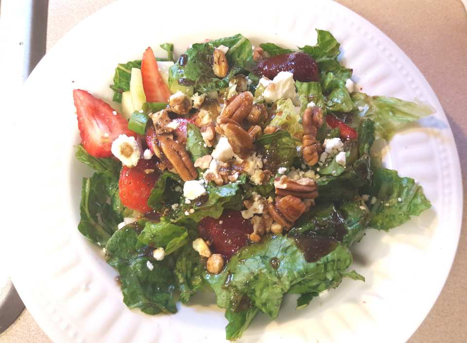 photo by angelbaby531