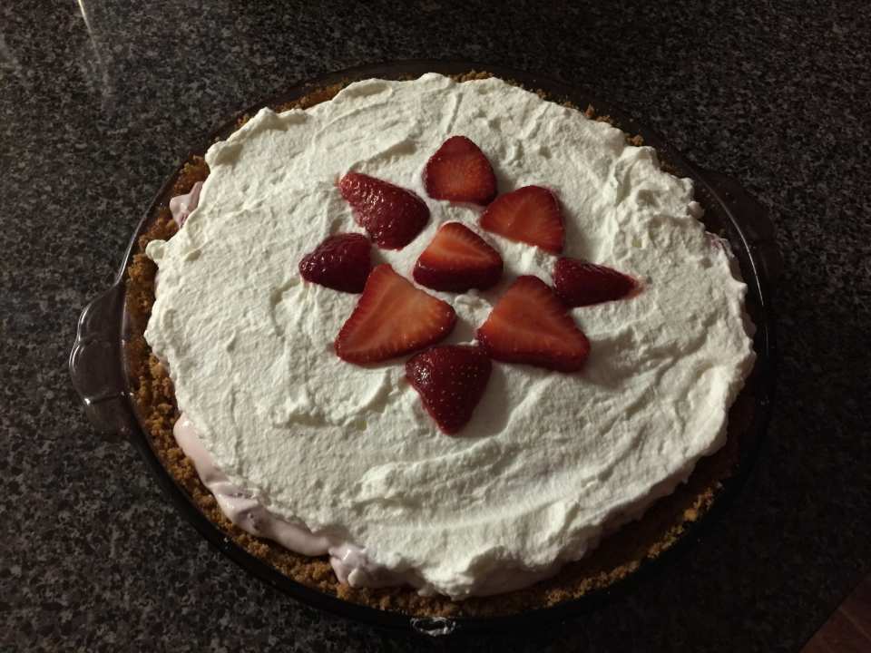 photo by Stephanie M.