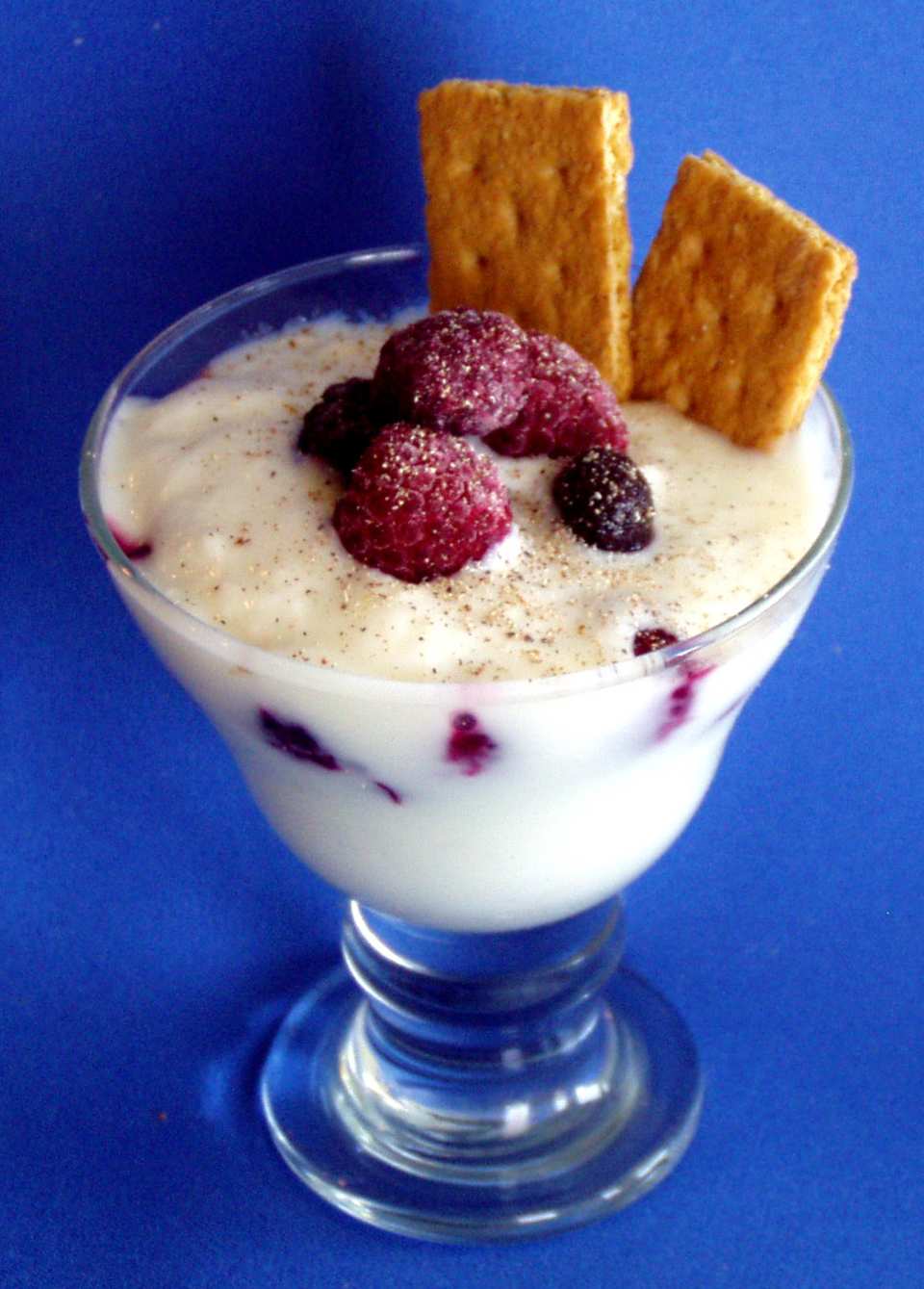 photo by HeathersKitchen