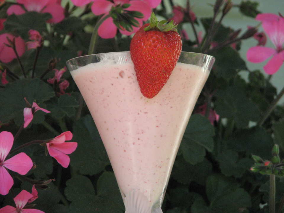 photo by Bonnie G #2