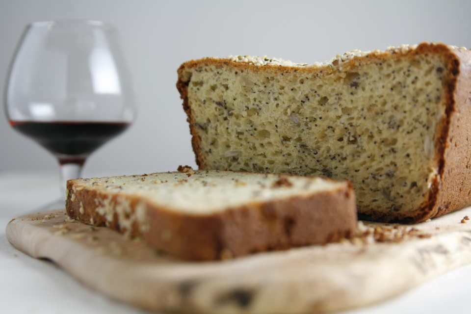 photo by joeyarmstrong