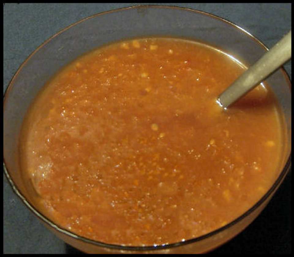 photo by ncmysteryshopper