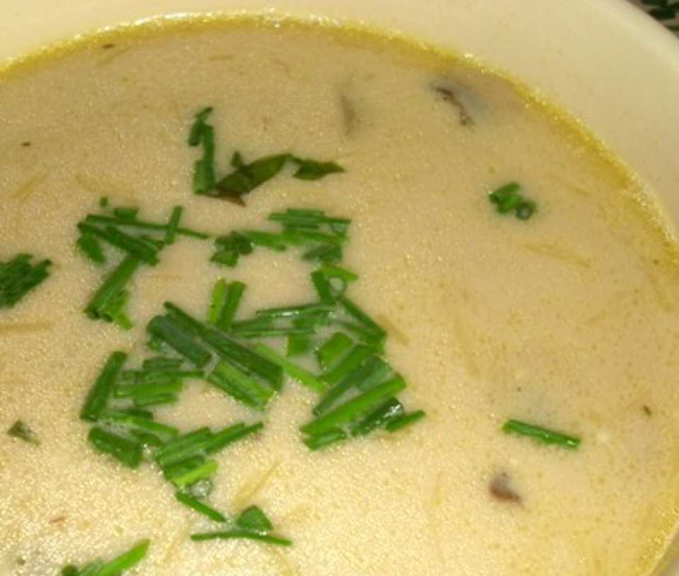 photo by Karen Elizabeth