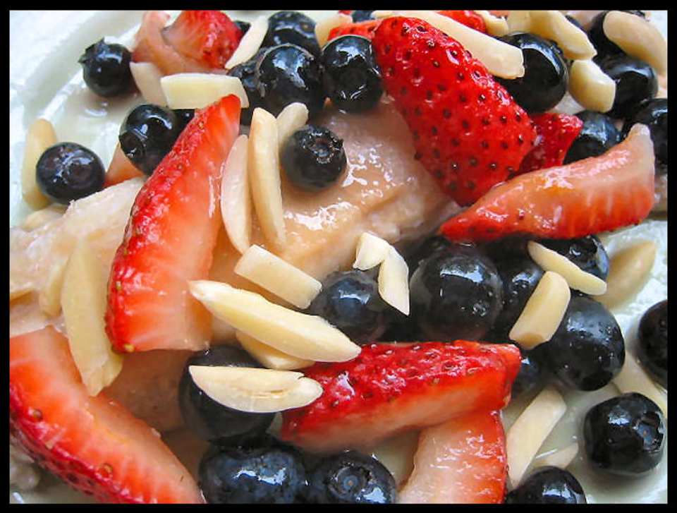 photo by ncmysteryshopper