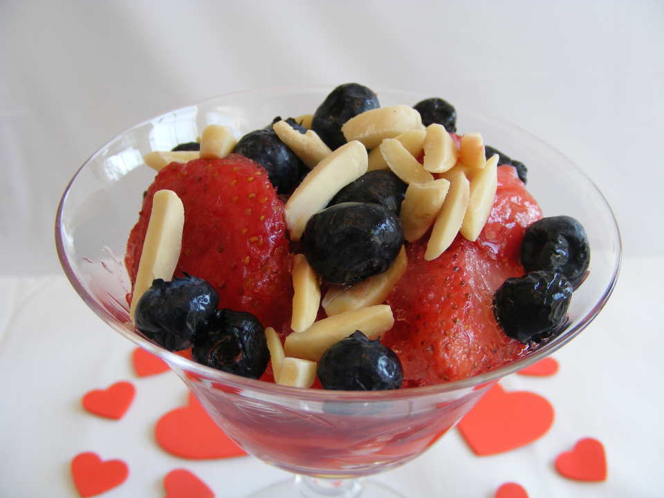 photo by Seasoned Cook