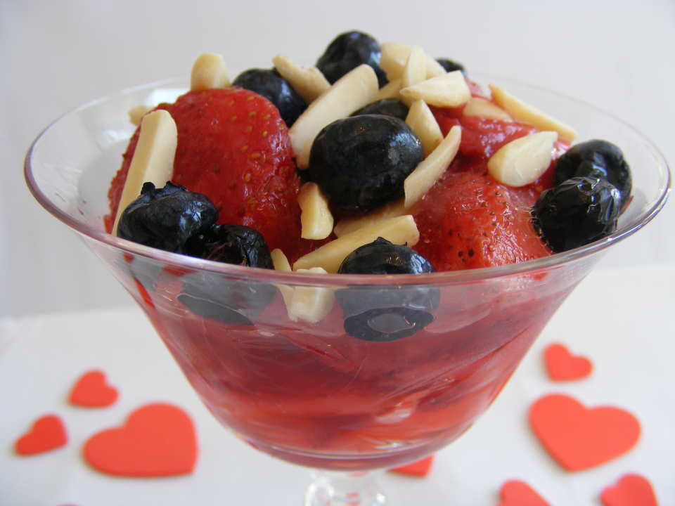 photo by Seasoned Cook