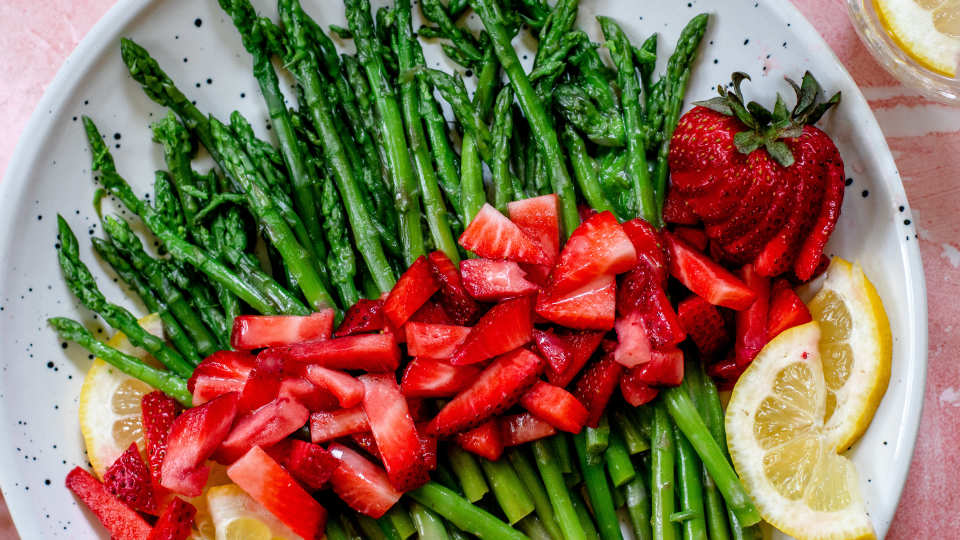 photo by A Marsteller