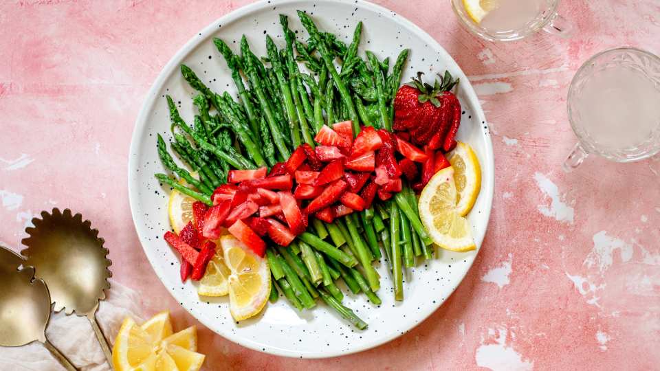 photo by A Marsteller