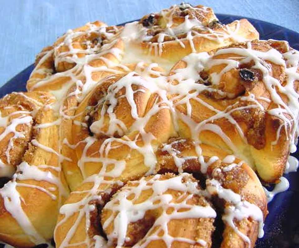 photo by Marg (CaymanDesigns)