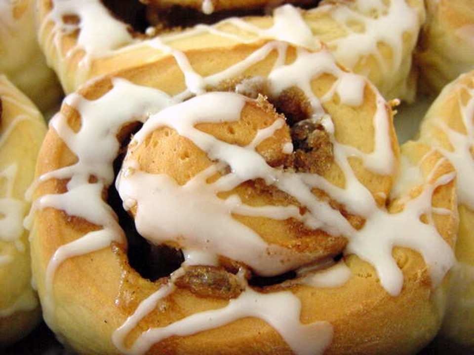 photo by Marg (CaymanDesigns)